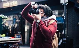 射手座男生的性格