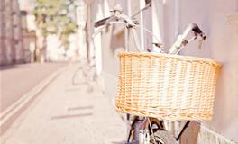 12星座谦虚指数大揭秘