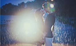 爱情总是以失败告终的星座配对