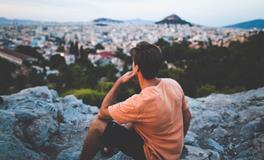 双鱼座男生的性格