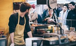 金牛座男生喜欢什么样的女生