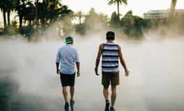 双子座男生喜欢什么样的女生