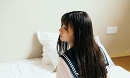 Geo老师巨蟹座一周运势（3.25-3.31）