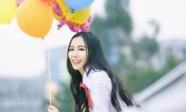 Geo老师摩羯座一周运势（3.25-3.31）