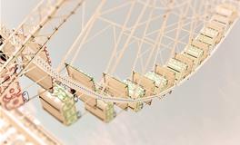 容易引战，12星座常挂在嘴边的一句话