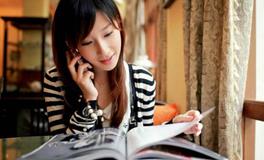 李云天一周双子座运程（3.26-4.1）