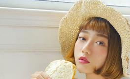 Eskey水瓶座一周运势（3.26-4.1）