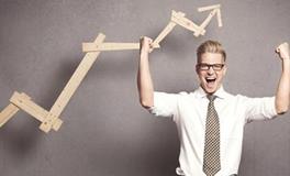 2018创业最易成功，事业步步高升的星座