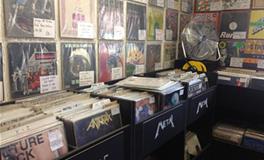 笑着赚钱，能用喜欢做的事赚钱的星座