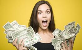 测试：你对财富的直觉判断，有多准？