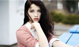 道不精Athena一周金牛座运势（3.26-4.1）