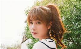 柒爸白羊座一周运势（3.26-4.1）