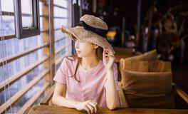 Pandora占星小巫本周塔罗运势（3.26-4.1）