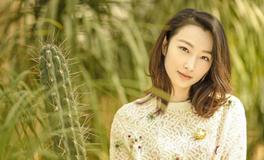 这些星座女最容易被渣男骗得团团转