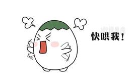 高浓度悲情式深情款占有，只此天蝎一家