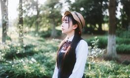 苏珊米勒今日运势2018年3月30日