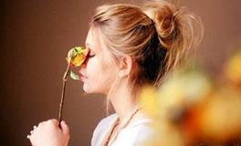 超级自私！这些星座总是喜欢无视他人