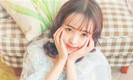 A微日记2018年4月天秤座运势