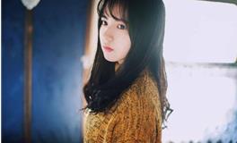 A微日记2018年4月星座运势