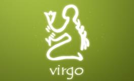 处女座2019年整体运势详解