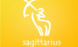 射手座2019年整体运势详解