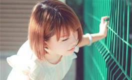 最让恋人放心的四大生肖