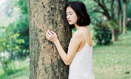 苏珊米勒今日运势2018年3月31日