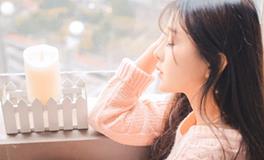 这些表现在12星座眼里是“虚伪”代名词！