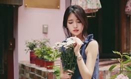 你敌不过哪种类型的小三？