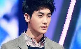 为爱不顾一切,追女生时脸皮最厚的星座男