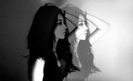 你最讨厌哪种性格的人设？