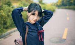 引玥2018年四月摩羯座运势