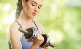 让这些星座减肥，简直难如登天！