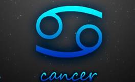 巨蟹座头像，巨蟹座男生头像，巨蟹座女生头像