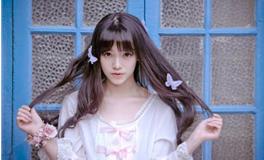 判答2018年4月摩羯座运势