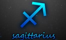 射手座头像，射手座男生头像，射手座女生头像