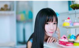 警惕性强，总是能够防患于未然的生肖