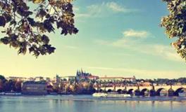 好运在远方，能靠旅游开运的星座