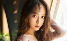 聪慧能干，易成为丈夫贤内助的星座女