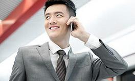 4月，事业运升温的星座