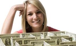 理财能力最烂的星座排行榜