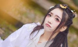 Eskey巨蟹座一周运势（4.2-4.8）