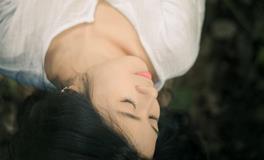 YAO叔巨蟹座一周运势（4.2-4.8）