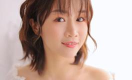 天生没有脾气，最会迁就别人的星座