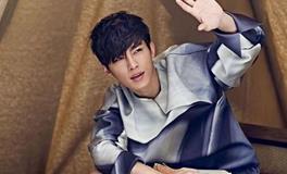 12星座男爱不爱你，全都在这些细节里