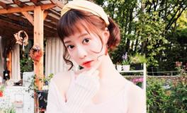 羲邑师姐生肖狗一周运势（4.2-4.8）