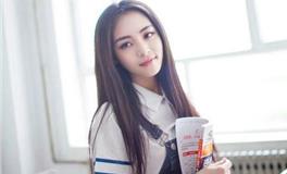 外表很开朗，实际上很内向的生肖