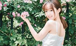 人见人爱“人气王”会花落12星座谁家？