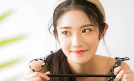 AB型女情敌难易指数