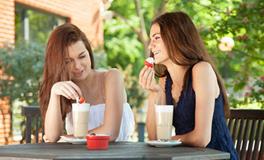 句句扎心，B血型君最不会聊天？